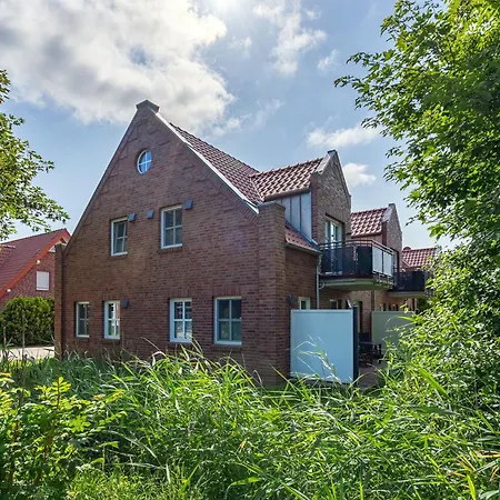 Kajuete Deichkind