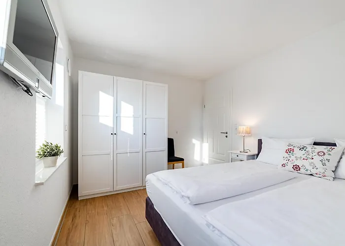 Kajuete Deichkind Гретзиль