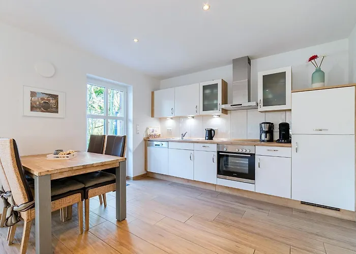 Kajuete Deichkind * Гретзиль