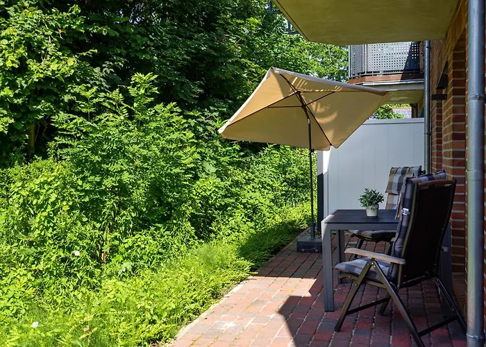 Kajuete Deichkind Гретзиль